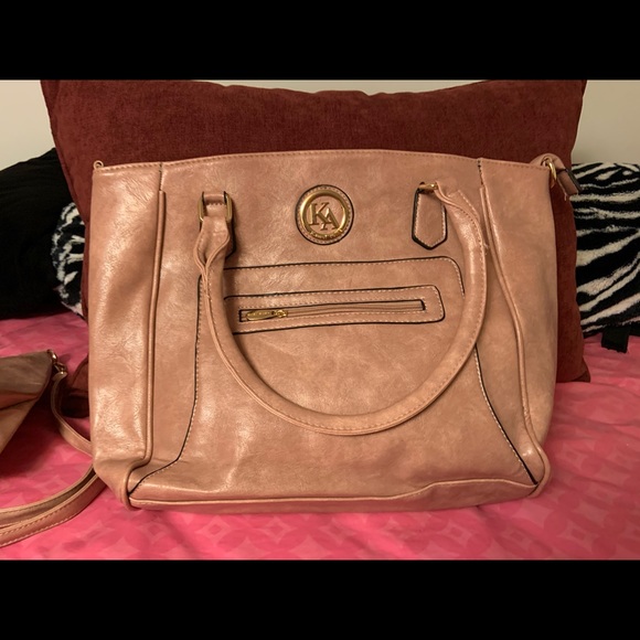 Bags - Picture 2 of 2